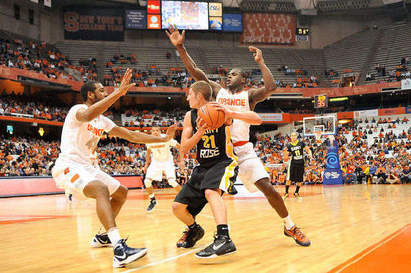 曼联需要召回鲁本·阿莫林不想使用的应急选项