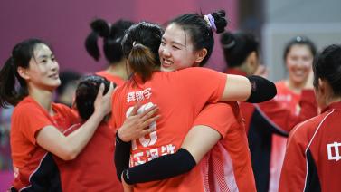 大战不仅是
