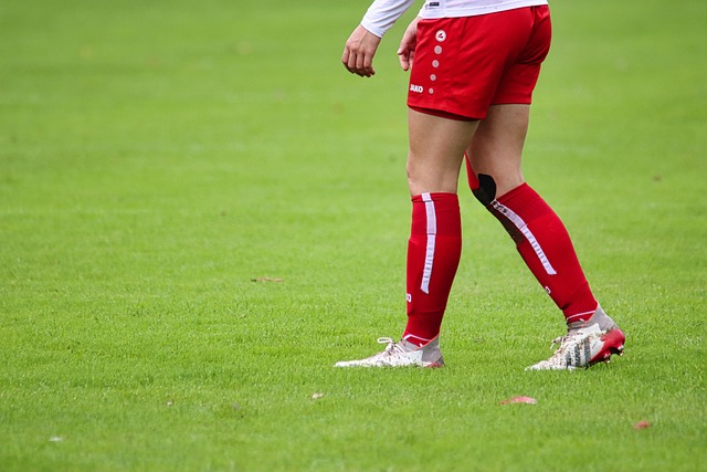 昔日辉煌 昔日辉煌