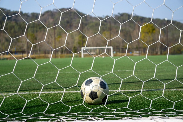 严厉打击辱 严厉打击辱