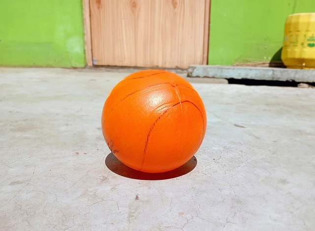 为各自的俱 为各自的俱