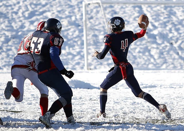 并不存在冲 并不存在冲