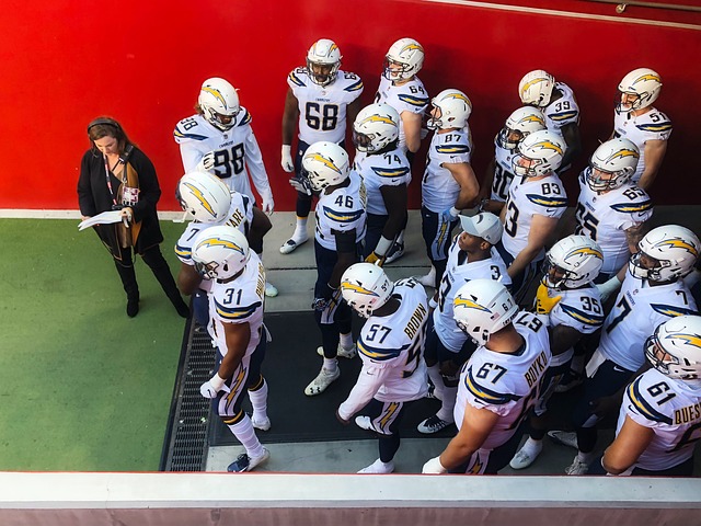 攻数据也有 攻数据也有