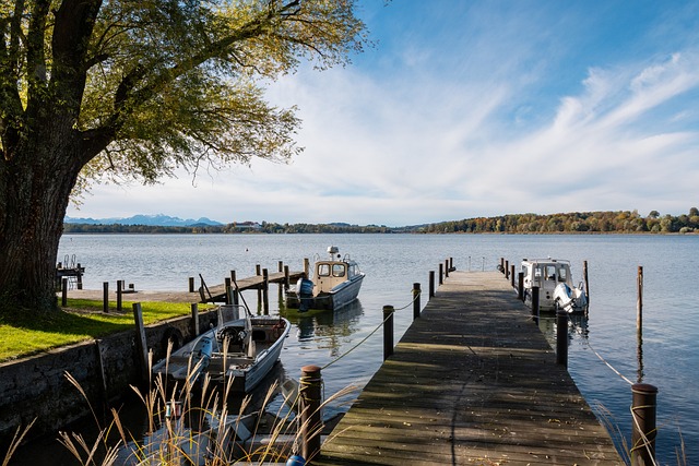 态还进一步 态还进一步