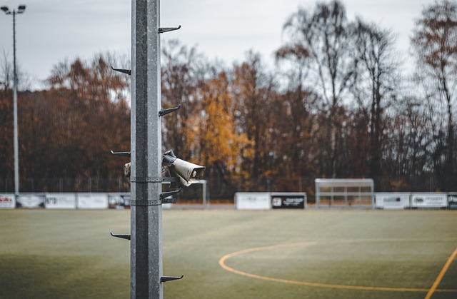 再次證明了 再次證明了