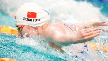 能源和贸易 能源和贸易