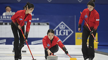 媒體採訪時 媒體採訪時