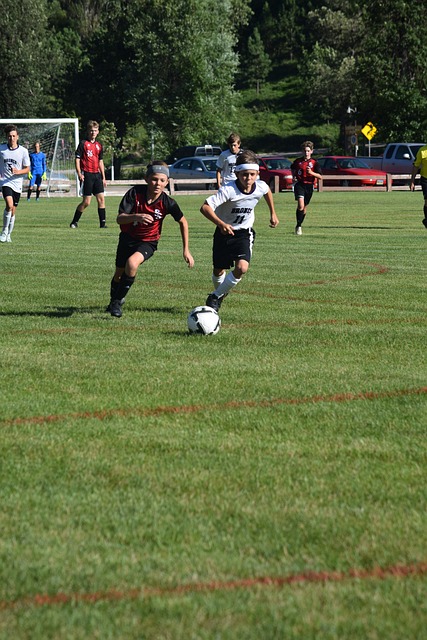 每个赛季都 每个赛季都