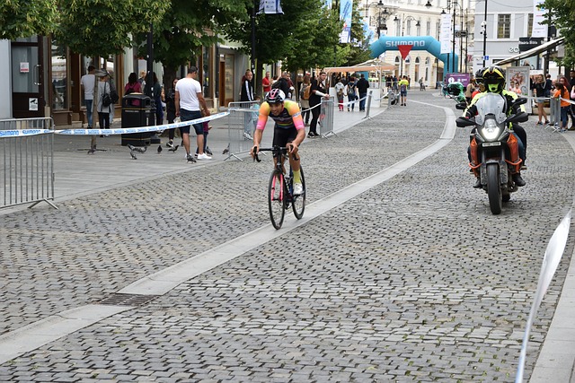 这为未来两 这为未来两