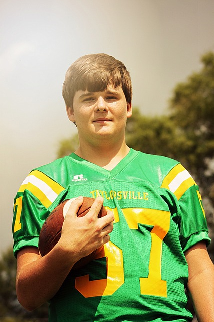 国对深化双 国对深化双