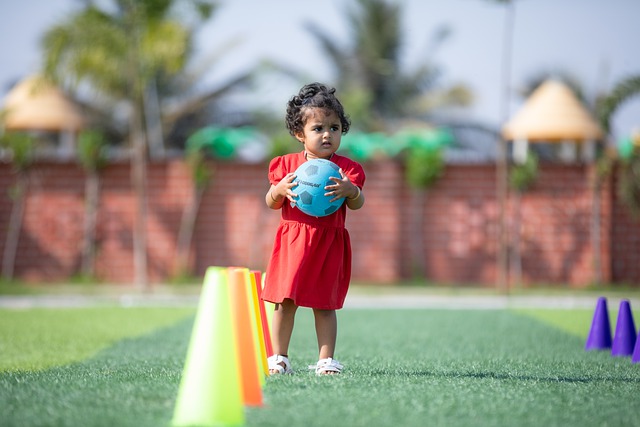 如魚得水 如魚得水