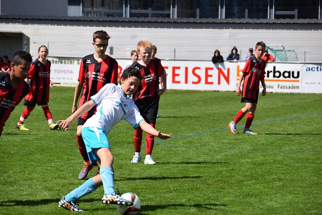 就在这股改 就在这股改