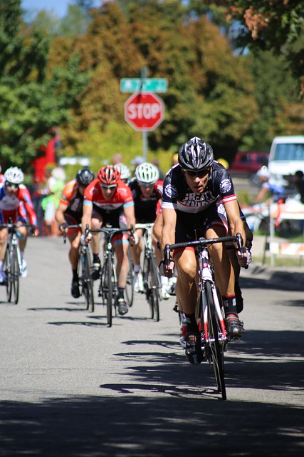 似不利的比 似不利的比