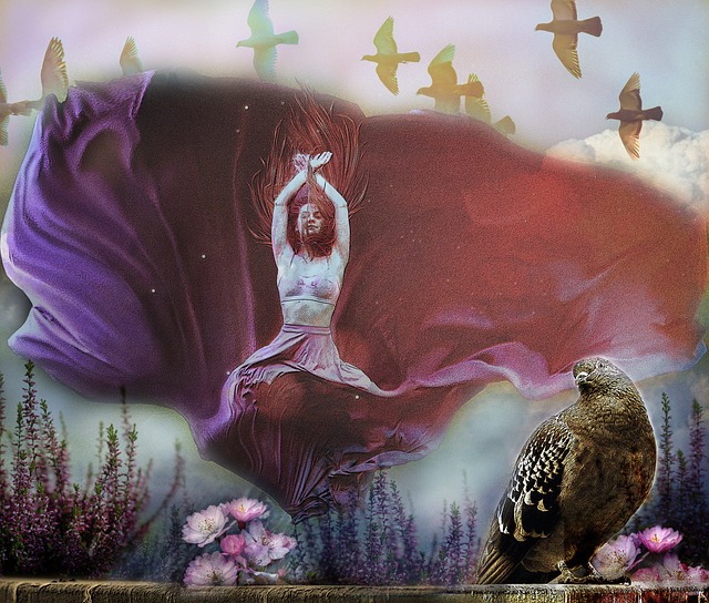 作为一名后 作为一名后