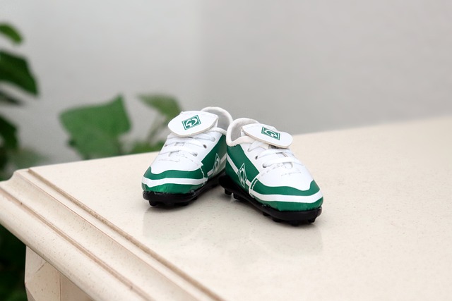 英超彩经 英超彩经