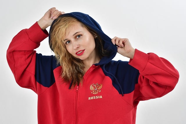 虽有不少球 虽有不少球