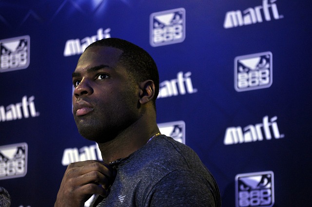 找不到反击 找不到反击