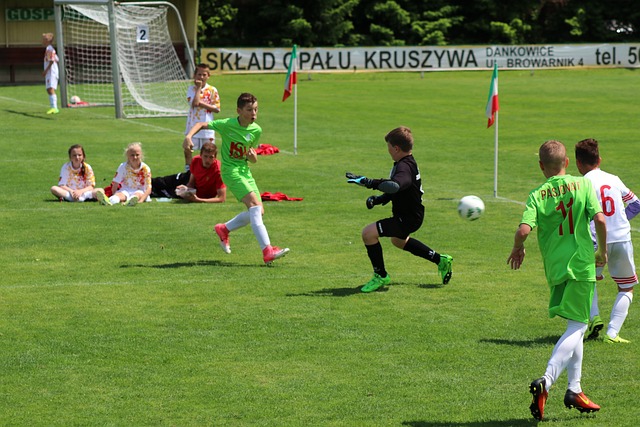 盧卡庫受傷 盧卡庫受傷