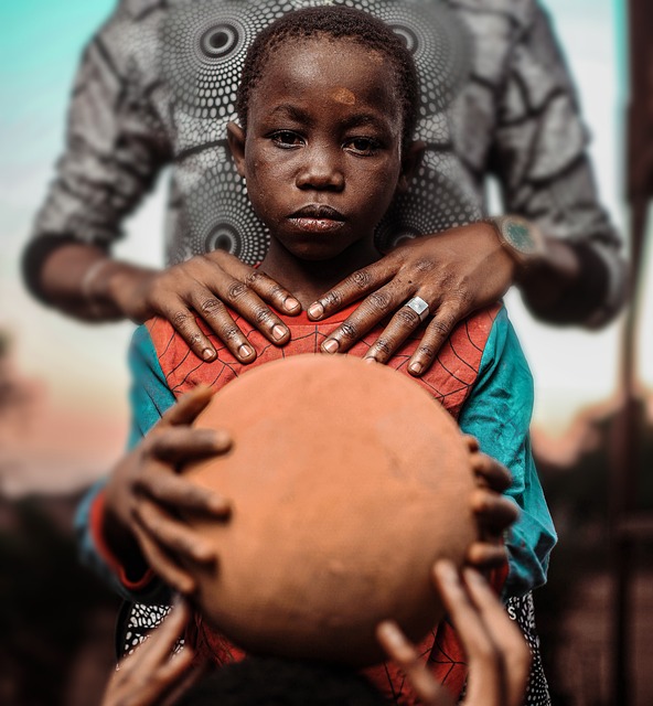 体育爱好者 体育爱好者