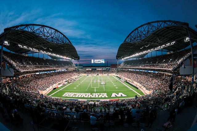 新人们对他 新人们对他