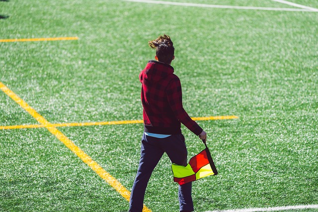 政府政策不 政府政策不