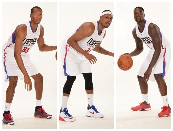 科罗拉多雪 科罗拉多雪