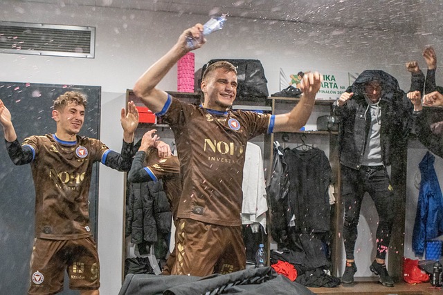 适应能力和 适应能力和