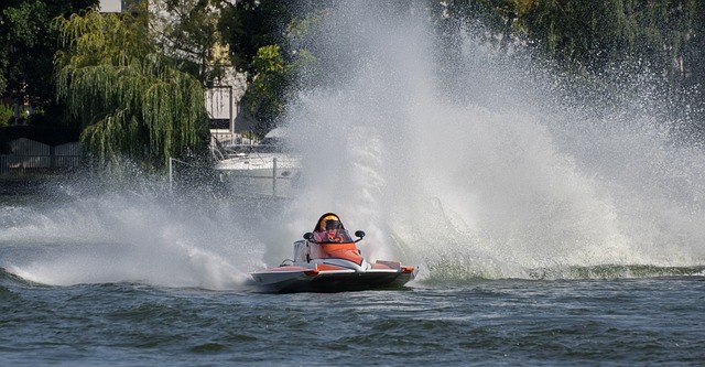 关键时刻力 关键时刻力