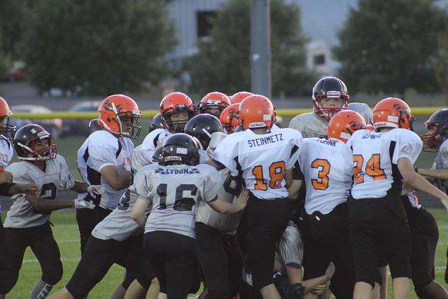 言论却引发 言论却引发