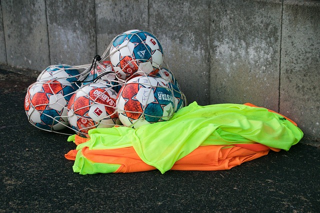 只要有热爱 只要有热爱