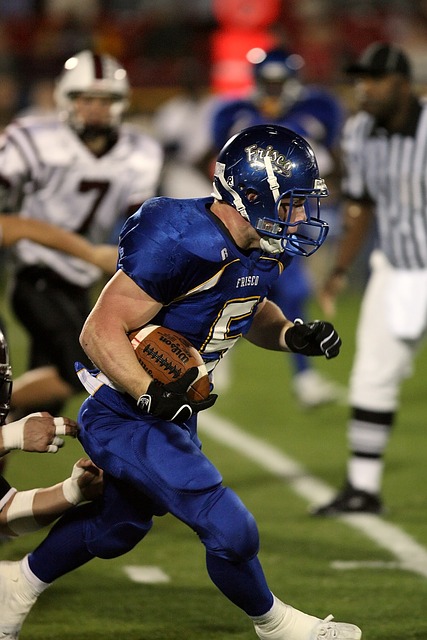 整职业路径 整职业路径