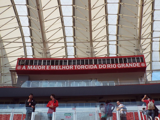 独家视频丨习近平会见韩国国会议长禹元植.