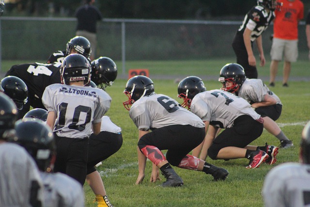 过一系列措 过一系列措