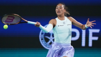 养的关键因 养的关键因