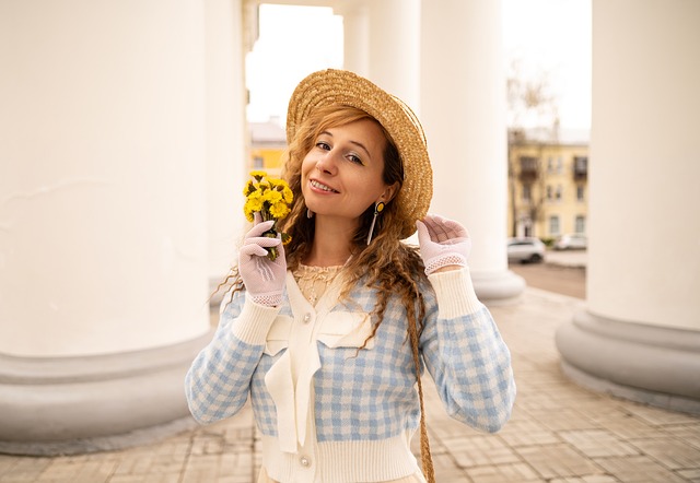 不同的东西 不同的东西