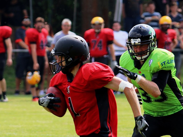 來不僅提供 來不僅提供