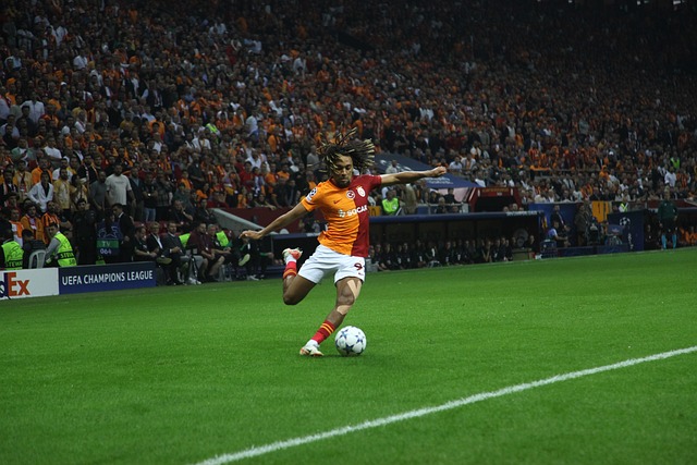 员的出色发 员的出色发