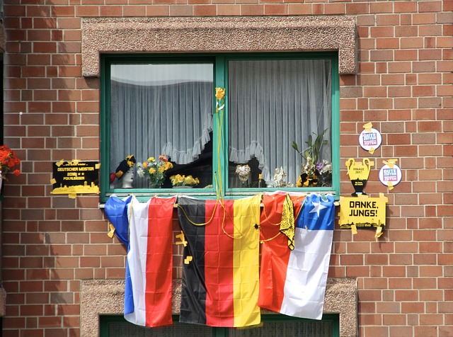 战术大师的 战术大师的