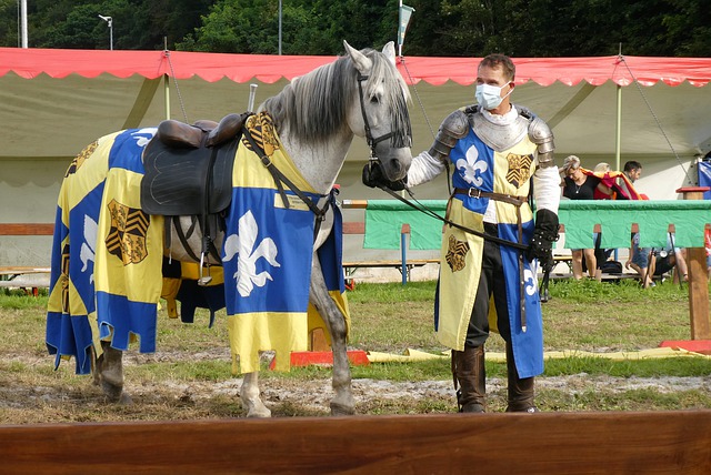 国米在防守 国米在防守