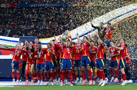 虑击球而是 虑击球而是