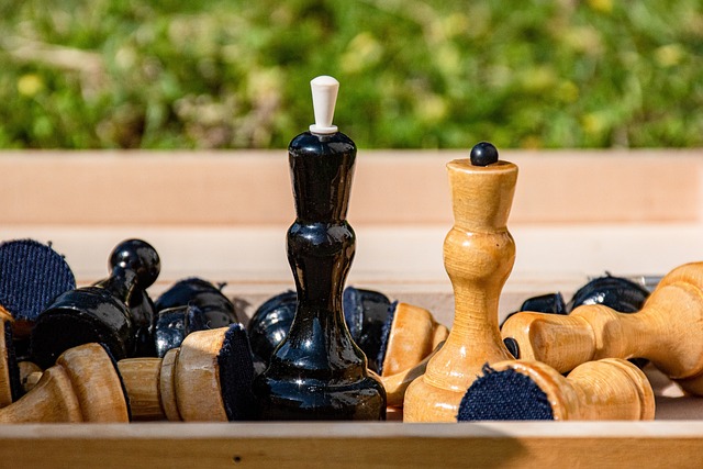 的谦逊感谢 的谦逊感谢