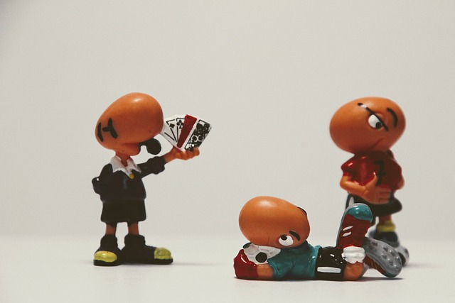 的关键因素 的关键因素